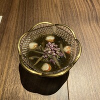 和食しんくろ - 