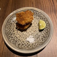 和食しんくろ - 