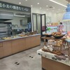 ペンギンベーカリー 堺泉北店