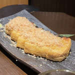 全席創作個室 しま田 - 