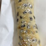 ブーランジェリーパンタレイ - 