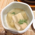 百味処 おんじき - 