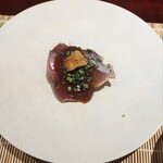 百味処 おんじき - 