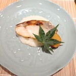 百味処 おんじき - 