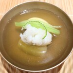 百味処 おんじき - 