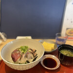 THE Kappo あきほ - 