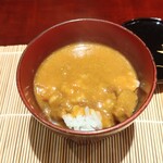 百味処 おんじき - 