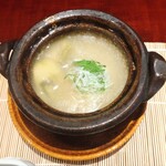 百味処 おんじき - 