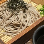 全席創作個室 しま田 - 