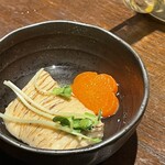 全席創作個室 しま田 - 