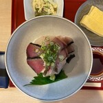 THE Kappo あきほ - 