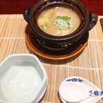 百味処 おんじき - 