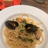 grigio la tavola - 