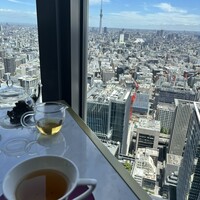 広東料理 センス - 