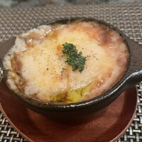 岡山 長楽亭 - 
