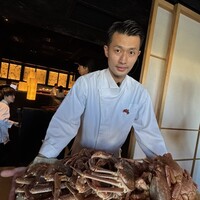 かにかとう - 