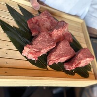 かにかとう - 