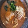 湯麺 戸塚 各務原店
