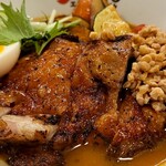 エスパーイトウ - 