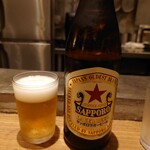 鉄板焼じろう - 