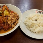 エスパーイトウ - 