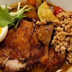 エスパーイトウ - 