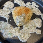 島のイタリアンバル Locavore - 