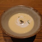 鉄板焼じろう - 