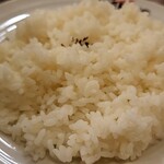 エスパーイトウ - 