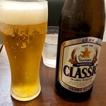 エスパーイトウ - 