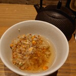 鉄板焼じろう - 