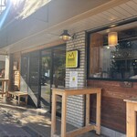 SAKAMICHI BREWING - 
