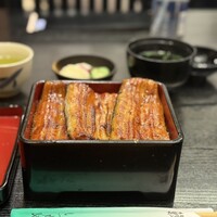 日本橋いづもや - 