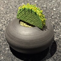 アニエルドール - 
