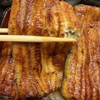 日本橋いづもや - 