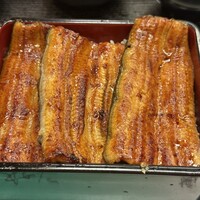 日本橋いづもや - 