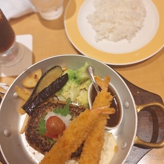 サロン・ド・サロン_1