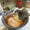 ラーメン丸仙