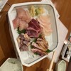 鶏焼みどり