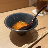 池袋 すし 福寿 - 