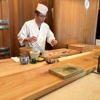すし いわお - 