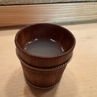 すし いわお - 