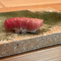 すし いわお - 