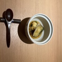池袋 すし 福寿 - 