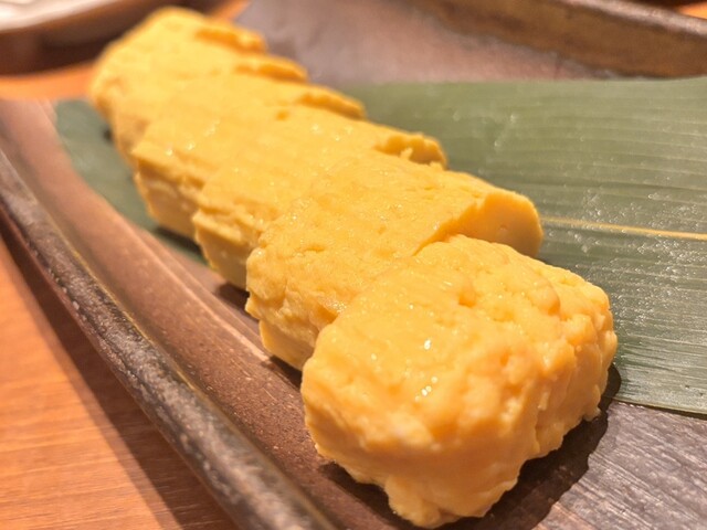 Izakaya Kamadoka Idabashi Ten