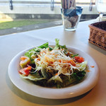 ブレアマリーナ - 