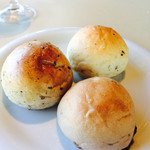 ブレアマリーナ - 