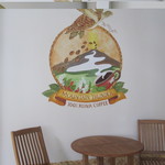 Mountain Thunder Coffee Plantation - 