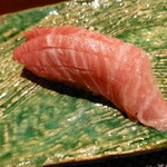 伊な勢 - 2014.09　トロ