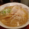 喜夢良 - 